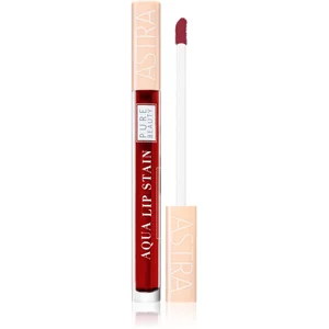 Astra Aqua Lip Stain 0003 - smoothie pas cher
