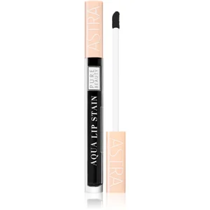 Astra Aqua Lip Stain 0004 - Tuttifrutti pas cher