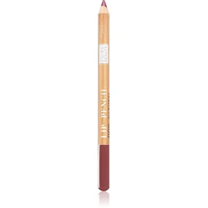 Astra Crayon à Lèvres 0006 - Cerisier pas cher