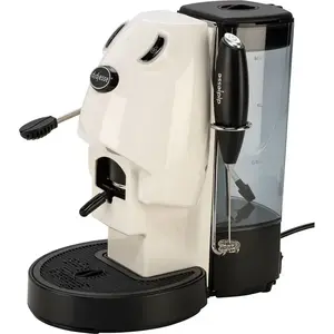 Didiesse New Baby Frog Semi-automatique Cafetière 1,3 L pas cher