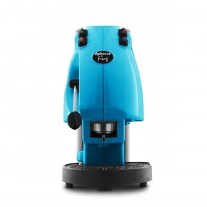 Comparateur de prix : Didiesse Frog Revolution Semi-automatique Machine à expresso 1,5 l