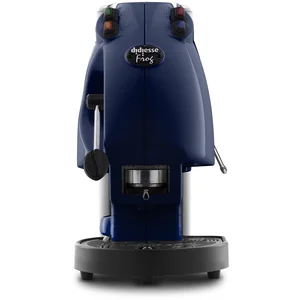 Didiesse Machine à expresso manuelle automatique DDSFROGVAPORBLU Frog ... pas cher