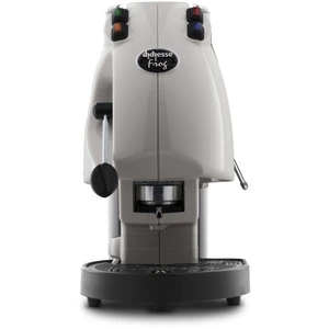Comparateur de prix : Didiesse Frog Revolution Semi-automatique Machine à expresso 1,5 L