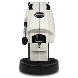 Didiesse baby frog semi-automatique cafetière 1,5 l pas cher