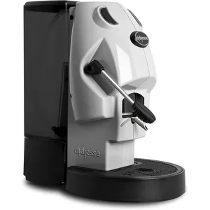 Comparateur de prix : Didiesse Baby Frog Semi-automatique Cafetière 1,5 L