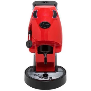 Comparateur de prix : Didiesse Machine à Café à Capsules Baby Frog