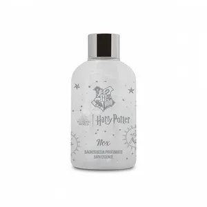 Harry Potter - NOX Gel douche 300 ml male pas cher