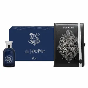 Harry Potter - NOX Coffret parfum homme 1 pieces male pas cher