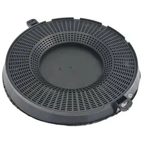 ELICA Filtre à charbon Mod. 48, cod.CFC0140064 pas cher