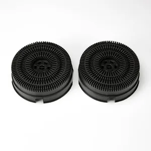 ELICA Filtre à Charbon Mod. 58, cod. CFC0141571 pas cher