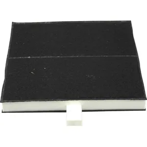 Neff Filtre charbon pour hottes NEFF 00360732 - Z5116X0 Remplace les p... pas cher
