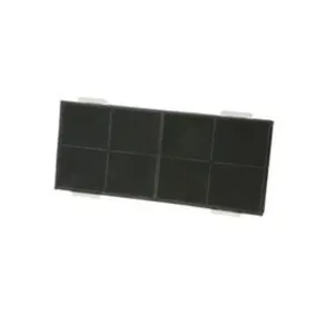 Comparateur de prix : Bosch Filtre charbon actif bosh 00460120 - DHZ7301 Remplace les produi...