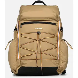 Sac a dos K-Way  K4112YW P32755044