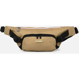 Sac banane K-Way  FERICY S P31670012 pas cher