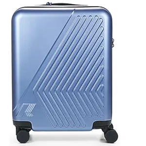 Valise K-Way K4125ZW P32746648 pas cher