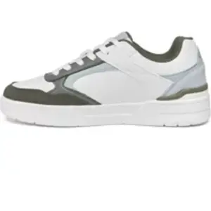 Kappa Baskets Logo Manis 2.0 pas cher