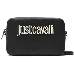 Sac a main Roberto Cavalli  JC LETTERING 3 pas cher