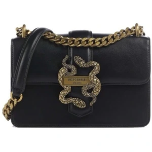 Comparateur de prix : Sac a main Roberto Cavalli  JC ICONIC 8 DR