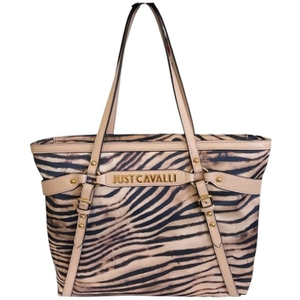 Comparateur de prix : Sac - JUST CAVALLI - 78RA4BI2-ZSB87 - Marron - Synthétique - Polyester