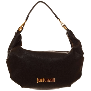 Sac Bandouliere Roberto Cavalli  78RA4BD1-ZSB81 pas cher