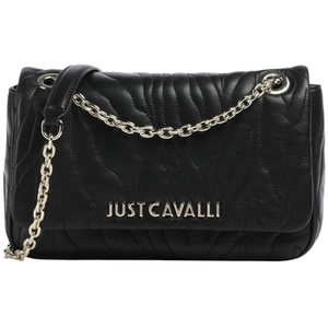 Sac Bandouliere Roberto Cavalli 78RA4BE3-ZSB23 pas cher