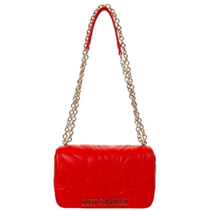 Sac Bandouliere Roberto Cavalli  78RA4BE4-ZSB23 pas cher