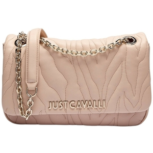 Sac Bandouliere Roberto Cavalli 78RA4BE3-ZSB23 pas cher