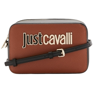 Sac Bandouliere Roberto Cavalli 77RA4BB8 pas cher