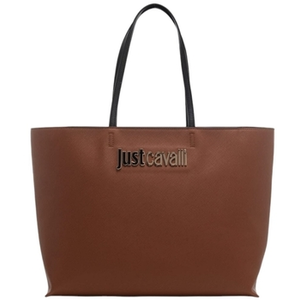 Roberto Cavalli Sac a main Just Cavalli 77RA4BB9 pas cher