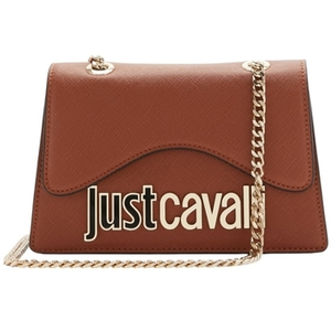 Sac Bandouliere Roberto Cavalli 77RA4BB7 pas cher