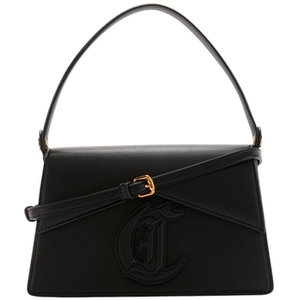 Sac à main Roberto Cavalli 77RA4BF4 pas cher