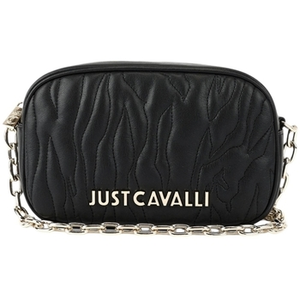 Sac Bandouliere Roberto Cavalli 77RA4BE1 pas cher