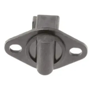 Comparateur de prix : ARISTON Thermostat ARISTON THERMOSTAT ARCADIA POUR SECHE LINGE AR