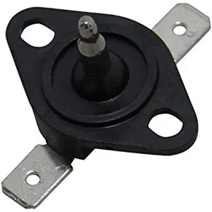 Comparateur de prix : Ariston Indesit. thermostat ntc rear arcadia pour seche linge ref c00292949