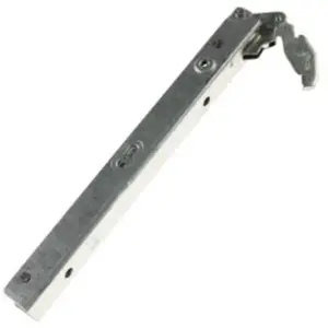 LE SITE DE LA PIECE Bras cyclage inferieur pour lave-vaisselle Whirlpool C00297952 pas cher
