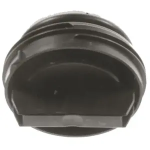 Whirlpool Véritable machine à laver Hotpoint Élément de filtre kit C00297161