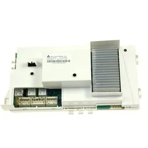 ARISTON Ariston C00296192 Module de puissance lave-linge pas cher