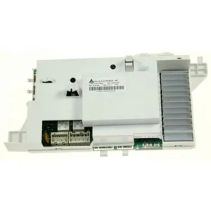 Indesit - module triphase arc 2 new vierge pour lave linge scholtes -... pas cher