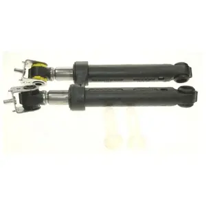 Amortisseurs 100 n kit C00140744 pour lave linge ariston -... pas cher
