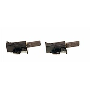 Indesit Ensemble Brosse Acc Uoz112g Pour Lave Linge - C00267694 pas cher