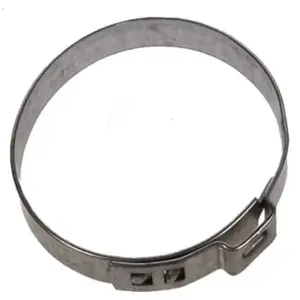 Indesit Collier puits / pompe lavage D=45,5 pour lave vaisselle... pas cher