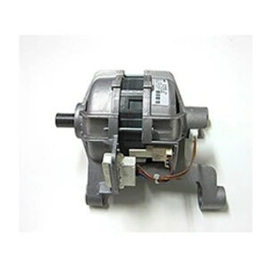 MOTEUR TRIPHAS P32 TL EVOII pour LAVE LINGE ARISTON - C00265832 pas cher