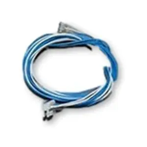 Whirlpool Cablage pour lave-linge evp evl ntc C00266861 pas cher