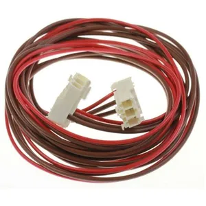 Indesit CABLAGE MICRO-RETARDATEUR-MODULE J4 pas cher