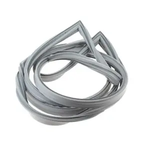 Comparateur de prix : Module variateur pour Hotte Ariston