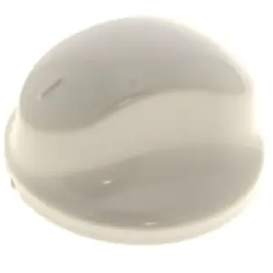 Indesit Bouton blanc programme - Lave-vaisselle (C00269328 INDESIT) pas cher