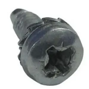 Indesit VIS DE PALIER POUR SECHE LINGE INDESIT - C00250889