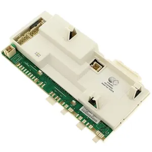 Indesit Module arcadia* c00254297 143056 - lave-linge pas cher
