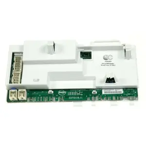 Indesit Module arcadia c00254535* pour Lave-linge Ariston pas cher