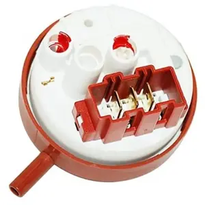 Whirlpool Pressostat 85/65 pour lave-vaisselle Hotpoint-ariston C00256536 pas cher